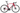 Trek Madone SL 5 Gen 8 2025 - Shimano 105 2x12sp - Bontrager Paradigm 23