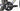 Bianchi Infinito Pro Launch Edition 2026 - Shimano Ultegra Di2 2x12sp - Bianchi RC 49R