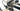 Cervelo Aspero 2025 - Shimano GRX 1x12sp - Alexrims GX7 alloy wheelset