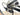 Cervelo Aspero 2025 - Shimano GRX 1x12sp - Alexrims GX7 alloy wheelset