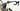 Guerciotti Veloce S 2026 - Shimano Dura-Ace Di2 2x12sp - Vision SC 40 Disc