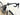 Guerciotti Veloce S 2026 - Shimano Dura-Ace Di2 2x12sp - Vision SC 40 Disc