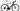 Guerciotti Cartesio 2026 - Shimano 105 2x11sp - Gipiemme T2