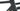 Megamo Raise 15 2025 - Shimano 105 2x12sp - Fulcrum Racing 800 DB