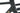 Megamo Raise 15 2025 - Shimano 105 2x12sp - Fulcrum Racing 800 DB