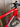 TREK Emonda SLR 2022 - Sram Force AXS 2x12sp - Bontrager AEOLUS PRO 3