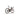 Wilier Filante SLR ID2 2027 - Shimano Ultegra Di2 2x12sp - Miche Kleos 50