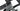 CIPOLLINI Flusso 2025 - Rival eTap AXS 2x12sp - Tune TSR22 Disc