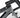 CIPOLLINI Flusso 2025 - Rival eTap AXS 2x12sp - Tune TSR22 Disc