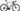 Cannondale Synapse Carbon 1 2026 - Shimano Ultegra Di2 2x12sp - Reserve 42|49 Turbulent Aero