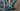 BIANCHI Arcadex PRO 2025 - Sram GX AXS 1x12sp - Veloman Termbium Carbon