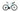 Bianchi Infinito 2026 - Shimano Ultegra Di2 2x12sp - Velomann Palladium