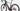 Cannondale Synapse Neo 2024 - Shimano Ultegra Di2 2x12sp - Cannondale HollowGram R 45