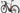 Cannondale Synapse Neo 2024 - Shimano Ultegra Di2 2x12sp - Cannondale HollowGram R 45