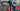 BMC SLR01 2021 - Sram Force AXS 2x12sp - Mavic Carbon