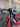 BMC SLR01 2021 - Sram Force AXS 2x12sp - Mavic Carbon
