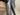 Colnago V4Rs 2023 - Campagnolo Super Record EPS - Shamal Dual Profile