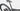 Cannondale Scalpel 1 Lefty 2027 - SRAM X0 Eagle Transmission 1x12sp - DT Swiss XCR 1501 SPLINE·