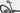 Cannondale Scalpel 1 Lefty 2027 - SRAM X0 Eagle Transmission 1x12sp - DT Swiss XCR 1501 SPLINE·