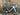 FACTOR Ostro Vam 2 2025 - SRAM Force AXS 2x12sp - Bontrager Aeolus RSL 37
