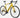 Cannondale Synapse Carbon 5 2027 - Shimano 105 2x12sp - DT Swiss R470