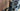 Giant Trance SX E+ 1 PRO 2020 - Shimano Deore 12sp