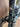 Giant Trance SX E+ 1 PRO 2020 - Shimano Deore 12sp