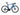 Pinarello X3 2026 - Shimano 105 Di2 2x12sp - DT Swiss A1800 30DB Spline