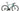Wilier Triestina Garda Disc 105 SWR40 2026 - Shimano 105 R7120 - Miche SWR 40MM Evo
