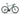 Wilier Triestina Garda 2025 - Shimano 105 2x12sp - MICHE W.SET REFLEX DX SH COP. TX12/12 OE