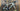 Specialized Aethos 2021 - SRAM Rival eTap AXS 2x12sp - Fulcrum Racing 3 DB