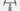 Cannondale Topstone Carbon 2 2025 - SRAM Apex AXS 1x12sp - WTB KOM Team i25 TCS
