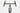 Cannondale Topstone Carbon 2 2025 - SRAM Apex AXS 1x12sp - WTB KOM Team i25 TCS
