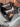 SCOR 4060 Z LT 2023 - Syncros Silverton 1.5