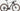 Cannondale Topstone Carbon 1 Lefty 2025 - SRAM Rival AXS 1x12sp - Reserve 40 I 44 GR Carbon