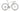 Megamo Raise 15 2025 - Shimano 105 2x12sp - Fulcrum Racing 800 DB