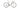 Megamo Raise 15 2025 - Shimano 105 2x12sp - Fulcrum Racing 800 DB