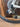 Cannondale Synapse Hi Mod 11 2018 - SRAM Red - Hollowgram Carbon 35