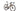 Bianchi Impulso Comp GRX 610/820 2026 - Shimano GRX 820  - V24G