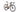 Bianchi Impulso Comp GRX 610/820 2026 - Shimano GRX 820  - V24G