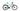 BIANCHI E-Omnia 2026 - Shimano Deore 2x10sp - Velomann Tubeless Ready 29"
