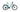BIANCHI E-Omnia 2026 - Shimano Deore 2x10sp - Velomann Tubeless Ready 29"