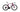 Bianchi Infinito 2026 - Shimano 105 Di2 2x12sp - Bianchi B30R
