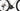 Trek Madone SL 5 Pro Gen 8 2027 - Shimano 105 2x12sp - Bontrager Aeolus Elite 50