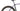 Look G85 Cezal RS 2027 - SRAM Force XPLR AXS 1x13sp - Fulcrum Sharq (All-Road)
