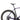 Look G85 Cezal RS 2027 - SRAM Force XPLR AXS 1x13sp - Fulcrum Sharq (All-Road)