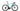 Bianchi Specialissima Pro 2027 - SRAM Force AXS 2x12sp Power Meter - Bianchi RC 49R