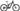 Scott Strike eRIDE 900 EVO 2024 - Sram GX Eagle 1x12sp - Syncros MD30