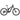 Scott Strike eRIDE 900 EVO 2024 - Sram GX Eagle 1x12sp - Syncros MD30