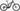 Cannondale Moterra 4 2025 - Shimano CUES 1x11sp - WTB ST i30